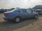 2000 Toyota Camry Ce en Venta en Baltimore, MD - Front End