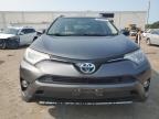 2016 Toyota Rav4 Hv Xle იყიდება Fredericksburg-ში, VA - Rear End