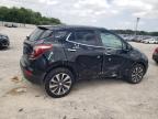 2021 Buick Encore Preferred на продаже в Oklahoma City, OK - Hail