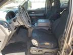 Hampton, VA에서 판매 중인 2008 Ford F150 Supercrew - Side
