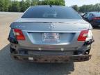 2013 Mercedes-Benz E 350 4Matic за продажба в Waldorf, MD - Rear End