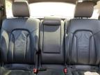 2012 AUDI Q7 PRESTIGE   for sale at Copart ON - COOKSTOWN