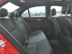 2014 Mercedes-Benz C 250 for Sale in West Palm Beach, FL - Mechanical