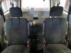 2015 Dodge Grand Caravan Se на продаже в Windham, ME - Mechanical