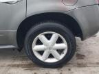 2005 NISSAN MURANO V6 for sale at Copart GLOUCESTER