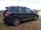 2016 Subaru Forester 2.5I Touring იყიდება Austell-ში, GA - Rear End