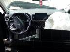 2021 HYUNDAI VENUE SEL   for sale at Copart QC - MONTREAL