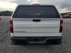 2023 Chevrolet Silverado C1500 na sprzedaż w Lebanon, TN - Mechanical