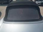 2001 BMW Z3 for sale at Copart SANDY