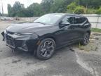 2020 Chevrolet Blazer Rs for Sale in Savannah, GA - Front End