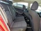 2017 Kia Forte Lx   zu verkaufen in Haslet, TX - Side