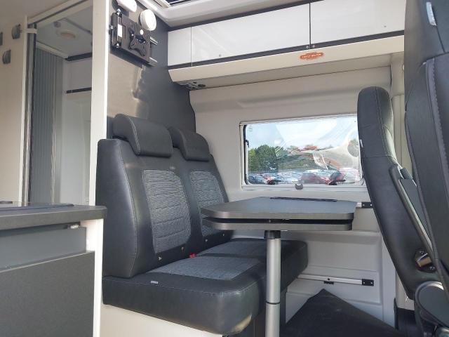 2024 FIAT DUCATO