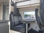 2024 FIAT DUCATO for sale at Copart NEWBURY