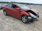 2012 Hyundai Elantra Gls   zu verkaufen in Conway, AR - Front End