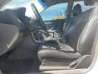 2004 Subaru Baja Turbo იყიდება Airway Heights-ში, WA - Front End