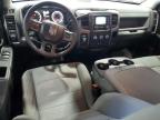 2014 Ram 1500 St на продаже в Billings, MT - Minor Dent/Scratches
