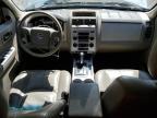 2008 Mercury Mariner  for Sale in Denver, CO - Rear End