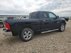 2014 Ram 1500 Slt na sprzedaż w Bismarck, ND - Mechanical