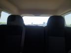 2015 Jeep Patriot Latitude for Sale in Des Moines, IA - Front End