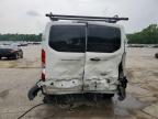 2015 Ford Transit T-350 на продаже в Ellwood City, PA - Rear End