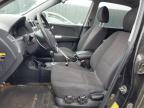 2007 Kia Sportage Ex   zu verkaufen in Finksburg, MD - Minor Dent/Scratches