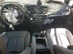 2025 Chrysler Pacifica Select   на продаже в Reno, NV - Front End