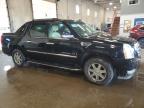 2007 Cadillac Escalade Ext   de vânzare în Blaine, MN - Minor Dent/Scratches