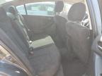 2012 Nissan Altima Base for Sale in Pekin, IL - Front End