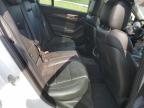 2016 Cadillac Cts Luxury Collection للبيع في Columbia Station، OH - Front End