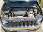 2015 Jeep Renegade Trailhawk for Sale in Franklin, WI - Front End