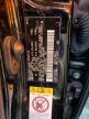 2017 Lexus Nx 200T Base   იყიდება Martinez-ში, CA - All Over