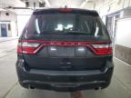 Pasco, WA에서 판매 중인 2015 Dodge Durango R/T - Front End