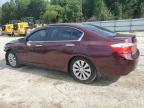 Hampton, VA에서 판매 중인 2013 Honda Accord Ex   - Front End