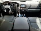 2016 Toyota Sequoia Platinum იყიდება Graham-ში, WA - Front End