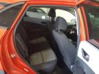 2019 Hyundai Kona Sel for Sale in Sandston, VA - Normal Wear
