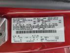 2013 Ford Escape Sel   на продаже в New Orleans, LA - Mechanical