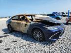 2025 LEXUS ES 350 BASE   à vendre chez Copart FL - PUNTA GORDA