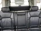 2011 Honda Pilot Exl for Sale in Windham, ME - Front End