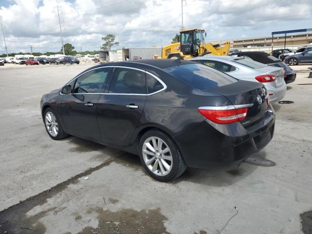 BUICK VERANO 2014 Серый