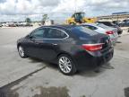 2014 Buick Verano Convenience იყიდება New Orleans-ში, LA - Side