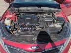 2015 Kia Optima Ex   იყიდება Magna-ში, UT - Rear End