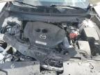 2019 Mazda Cx-9 Sport იყიდება West Palm Beach-ში, FL - Front End