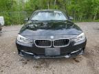 2014 BMW 328 XI   for sale at Copart ON - COOKSTOWN