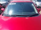2017 MAZDA 3 SE-L NAV for sale at Copart NEWBURY