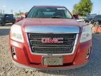 2014 Gmc Terrain Sle for Sale in Mercedes, TX - All Over