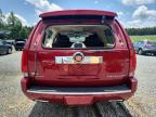 2012 Cadillac Escalade Esv Platinum for Sale in Concord, NC - Vandalism