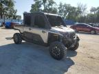 2024 Polaris Ranger Crew Xd 1500 Northstar Edition Ultimate for Sale in Ocala, FL - Front End