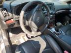 2012 Infiniti G37 Base   en Venta en Lawrenceburg, KY - All Over