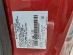 2004 Ford Freestar Limited للبيع في Chicago Heights، IL - Side
