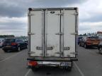 2015 MERCEDES BENZ SPRINTER 3 for sale at Copart CHESTER